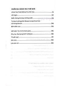 product-img-9