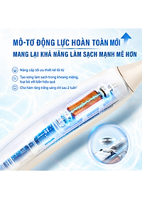 product-img-5