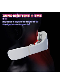 product-img-23