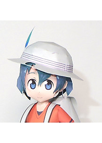 product-img-2