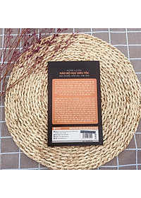 product-img-14
