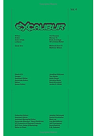 product-img-11