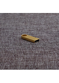 2TB usb flash drives usb stick Waterproof Metal key USB flash drive