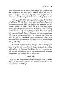 product-img-13