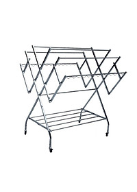 product-img-10