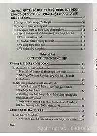 product-img-13