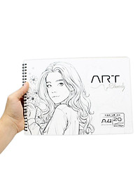 product-img-3
