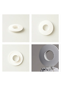 product-img-14