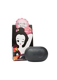 product-img-13
