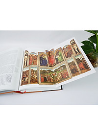 product-img-7