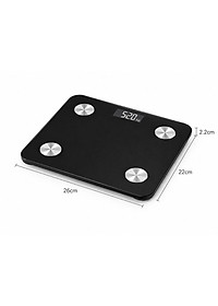 product-img-9