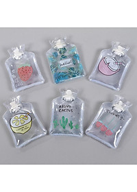 product-img-12