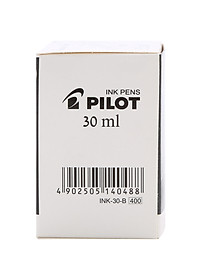 product-img-10