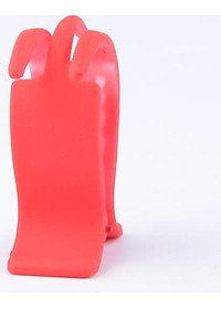 product-img-10
