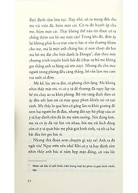 product-img-10