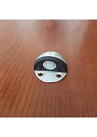 Chặn cửa bán nguyệt