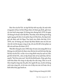 product-img-9