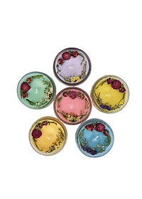 product-img-8