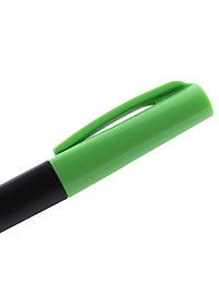 Bút Lông Kim Artline Supreme (0.4mm) - Vàng Chanh