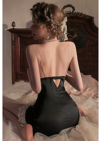 product-img-1