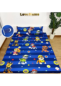 product-img-0
