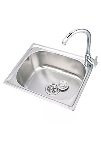 product-img-8