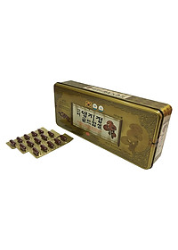 product-img-2