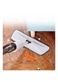 product-img-8