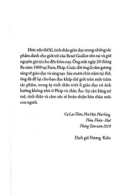 product-img-11