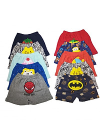 product-img-0