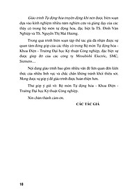 product-img-8