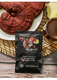 product-img-6