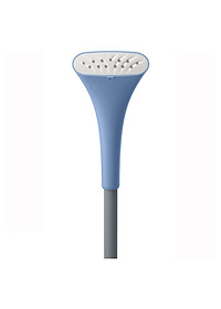 Bàn ủi hơi nước đứng Philips STE1030/20  - Hàng chính hãng