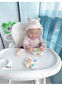 product-img-4