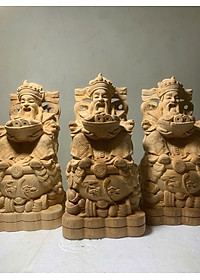 product-img-0