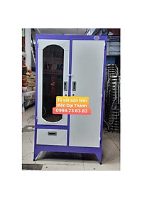 product-img-2