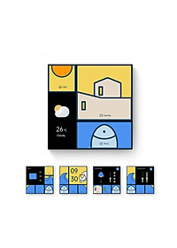 product-img-7
