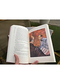 product-img-3