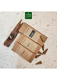 product-img-6