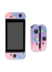 product-img-7