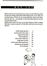 product-img-10