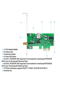 product-img-4