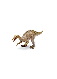 product-img-15