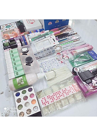 product-img-6