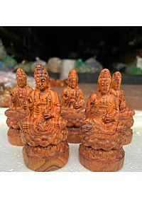 product-img-2