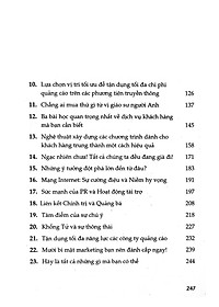 product-img-11