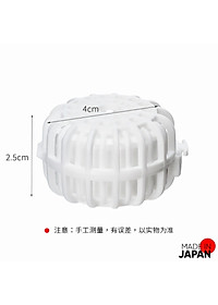 product-img-9