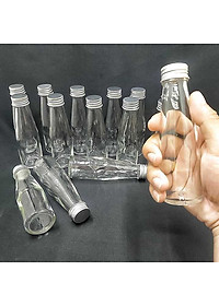 product-img-9