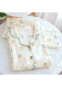 product-img-13