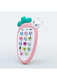 product-img-3